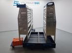 Sortimo bedrijfswagen inrichting bedrijfswageninrichting, Auto diversen, Veltmaat BWI, Info@veltmaatbwi.nl, Transportweg 11a, 7442 CT, Nijverdal