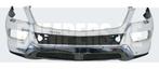 Bumper Mercedes ML W166 11-15  A1668850025 Voorbumper MK3542, Auto-onderdelen, Gebruikt, -, Voor, -