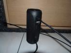 Bluetoothspeaker JBL in zeer goede staat met oplader, Ophalen, JBL, Overige typen, Zo goed als nieuw