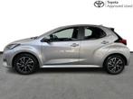 Toyota Yaris Iconic + CARPLAY, Auto's, Toyota, Automaat, Overige kleuren, 1490 cc, 5 deurs