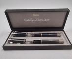 Deux stylos plume Harley-Davidson, Verzamelen, Pennenverzamelingen, Ophalen