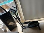 Crosstrainer Virtufit, Sport en Fitness, Fitnessapparatuur, Ophalen, Zo goed als nieuw, Crosstrainer