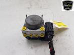 ABS POMP Fiat 500 (312) (01-2007/12-2012), Auto-onderdelen, Gebruikt, Fiat