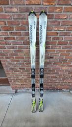 Rossignol open300 178 long rayon20, 160 à 180 cm, Carving, Skis, Rossignol