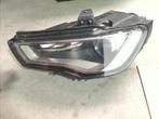 KOPLAMP LINKS Audi A3 Cabriolet (8V7 / 8VE) (8v0941005c), Gebruikt, Audi