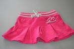 roze rok Cheerleader maat 104, Ophalen of Verzenden, Zo goed als nieuw, Meisje, Jurk of Rok