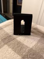 Gsm houder, Telecommunicatie, Mobiele telefoons | Samsung, Ophalen of Verzenden, Zo goed als nieuw