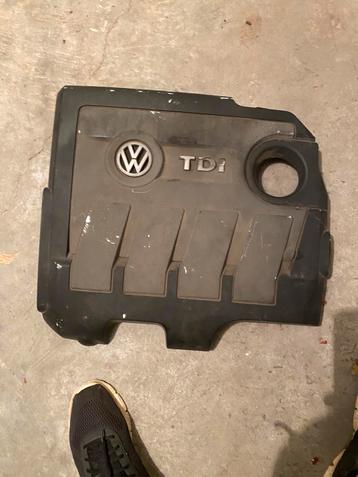 Cache moteur vw beschikbaar voor biedingen