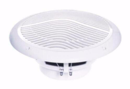 Vochtbestendige plafond speaker 20cm 180Watt B302B-KJ, Audio, Tv en Foto, Luidsprekerboxen, Nieuw, Overige typen, 120 watt of meer
