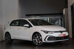 Volkswagen Golf GTE Golf 1.4 eHybrid DSG GTE LijnA CruiseC G, Auto's, Volkswagen, Automaat, Stof, Gebruikt, 4 cilinders