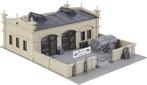 Faller Modelbouw | gebouw model | Diorama | Nieuw, -, Verzenden, -, Nieuw