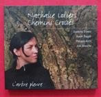 Nathalie Loriers: chemins croises, Ophalen of Verzenden