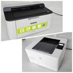 All favourite professional laserprinters, Computers en Software, Printers, Ophalen, Zwart-en-wit printen, Printer, Zo goed als nieuw