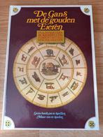 DIE WIL IEDEREEN WEL !!!, Ophalen of Verzenden, Zo goed als nieuw