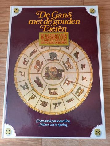 DIE WIL IEDEREEN WEL !!! beschikbaar voor biedingen