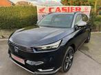 HONDA HR-V 1.5i HYBRIDE ADVANCE STYLE  AUTOMAAT, Autos, Honda, Cuir, Achat, Euro 6, Carnet d'entretien