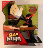 Jeu Slap Ninja (Jakks Pacific), Hobby & Loisirs créatifs, Jeux de société | Autre, 1 ou 2 joueurs, Jakks Pacific, Neuf