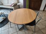 Table à manger, Maison & Meubles, Tables | Tables à manger, Enlèvement