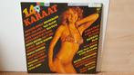 14 KARAAT - VERZAMEL LP (1977), Cd's en Dvd's, Pop, 10 inch, Zo goed als nieuw, Verzenden