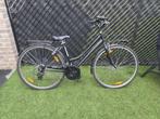 MBM Damesfiets 28 Inch Touring 6 Versnellingen, Ophalen, Versnellingen