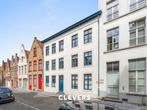 Appartement te koop in Brugge, 3 slpks, 120 m², Appartement, 3 pièces, 121 kWh/m²/an