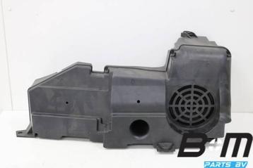 Subwoofer Audi A6 4G 4G9035381A beschikbaar voor biedingen