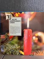 Oude lp's, Ophalen, Gebruikt