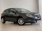Lancia Delta 1.6 Diesel Euro 5 2009, Autos, Lancia, Euro 5, Achat, Entreprise, Boîte manuelle
