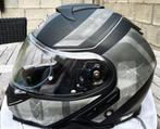 helm shoei neotec 2, xxl ,, Motoren, Ophalen, Systeemhelm, XXL, Shoei