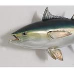 Makerel Tuna – Makreel Tonijn beeld lengte 84 cm, Nieuw, Ophalen