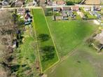 Grond te koop in Pulderbos, Immo, Gronden en Bouwgronden, 1500 m² of meer