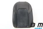 Rugleuning met stoelverwarming RV VW Golf 8 5H0881806AR, Auto-onderdelen, Interieur en Bekleding, Gebruikt