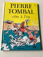 Pierre Tombal (3TONES), Livres, Plusieurs BD, Comme neuf, Enlèvement, Dupuis