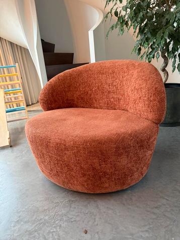 Zetel / fauteuille norcia beschikbaar voor biedingen