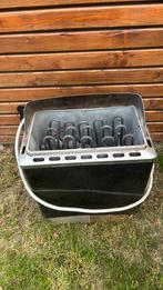 Sauna-oven van 8 kW, Ophalen, Gebruikt