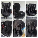 Maxi cosi auto stoel (als nieuw), Ophalen
