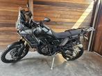 yamaha tenere, Motoren, Motoren | Yamaha, 700 cc, 2 cilinders, Particulier, Meer dan 35 kW