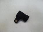 SENSOR DIVERSEN Daewoo / Chevrolet Lacetti (KLAN) (9633054), Auto-onderdelen, Gebruikt, Daewoo