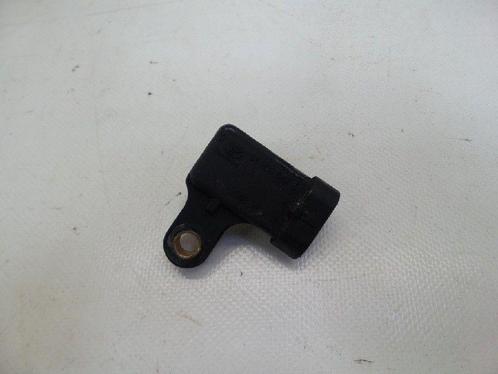 SENSOR DIVERSEN Daewoo / Chevrolet Lacetti (KLAN) (9633054), Auto-onderdelen, Overige Auto-onderdelen, Daewoo, Gebruikt