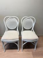Stoelen, Antiek en Kunst, Ophalen