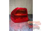 Achterlicht links van een BMW 3-Serie, Auto-onderdelen, Gebruikt, -, -, Ophalen of Verzenden
