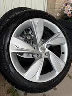 Opel Insignia B velgen 18 inch origineel, Auto-onderdelen, Ophalen, 18 inch, Banden en Velgen, Winterbanden