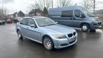 Bmw 318d 2009, Euro 5, Entreprise, Diesel, Série 3