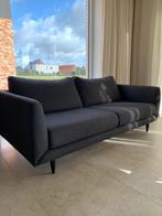 Mooie design zetel van Bo-Concept, Huis en Inrichting, Ophalen, Modern, Scandinavisch, 150 tot 200 cm, Tweepersoons