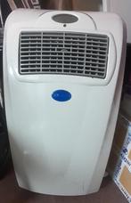 climatiseur, Electroménager, Climatiseurs, Enlèvement, Utilisé, Climatiseur mobile