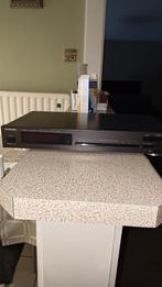 Technics stereo tuner ., Audio, Tv en Foto, Tuners, Ophalen