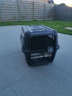 AniOne Transportkooi voor hond of kat, Dieren en Toebehoren, Transportboxen, Ophalen, Zo goed als nieuw