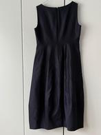 Robe soirée femme, Kleding | Dames, Dames-kledingpakketten, Ophalen, Zo goed als nieuw, Maat 38/40 (M)