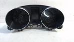 COCKPIT Volkswagen Golf VI (5K1) (01-2008/11-2013), Auto-onderdelen, Gebruikt, Volkswagen