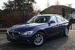 BMW 318 2.0d (EU6c) | Navi | Led | Cruise | Sport-Stoelen, 100 kW, Bluetooth, Achat, Euro 6